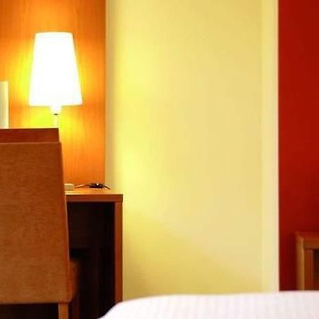 Hotel Vorbach Hamburg Phòng bức ảnh