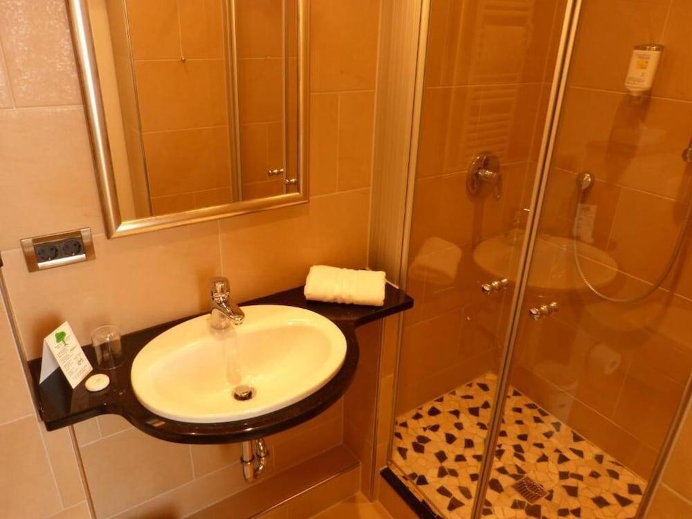 Hotel Vorbach Hamburg Ngoại thất bức ảnh