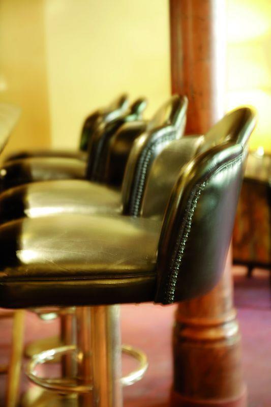 Hotel Vorbach Hamburg Ngoại thất bức ảnh